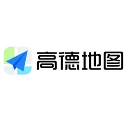 中港包車預約預訂及接送服務-amap