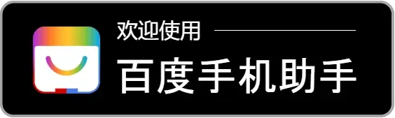 中港Call車,中港包車,中港打車,中港訂車,中港book車,中港叫車,中港租車,中港車預約,中港車接送