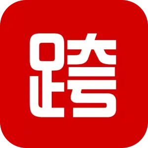 中港Call車,北上Call車,中港車,中港包車,中港叫車,跨境車,跨境包車,跨境叫車,跨境Call車,中港網約車,港澳包車,港澳叫車,港澳Call車,中港車app,uber,滴滴,gogovan