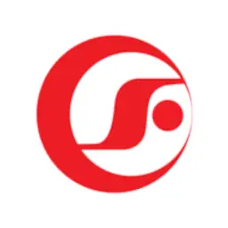 中港包車預約預訂及接送服務-creativefp