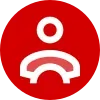 中港叫車,中港Call車,中港包車,中港訂車,中港book車,中港車預約,中港車接送,中港打車,中港租車,中港拼車-司機版