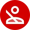 中港叫車,中港Call車,中港包車,中港訂車,中港book車,中港車預約,中港車接送,中港打車,中港租車,中港拼車-乘客版