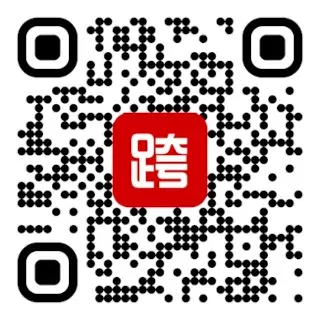 中港澳跨境Call車叫車平台，中港包車及中港訂車，中港車預約預訂及接送服務-二維碼下載
