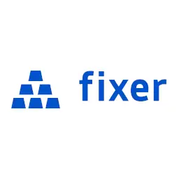 中港包車預約預訂及接送服務-fixer