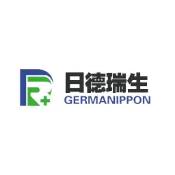 中港包車預約預訂及接送服務-日德瑞生