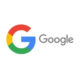 中港包車預約預訂及接送服務-google