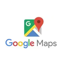中港包車預約預訂及接送服務-googlemap
