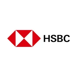 中港包車預約預訂及接送服務-hsbc