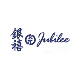 中港包車預約預訂及接送服務-jubilee