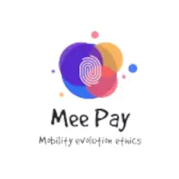 中港包車預約預訂及接送服務-meepay