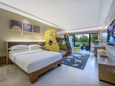 觀瀾湖Call車
