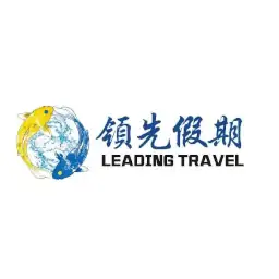 中港包車預約預訂及接送服務-明星旅遊