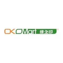 中港包車預約預訂及接送服務-okomart