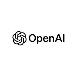 中港包車預約預訂及接送服務-openai