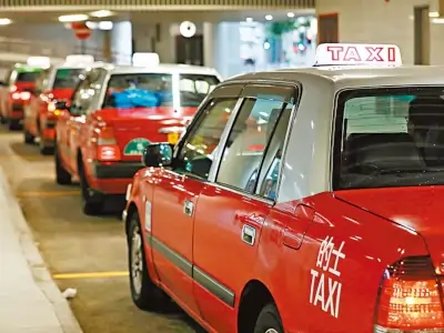 中港澳跨境Call車叫車平台，中港包車預約預訂及接送服務-跨境Call的士