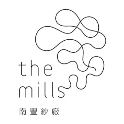 中港包車預約預訂及接送服務-themills