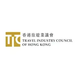 中港包車預約預訂及接送服務-香港旅遊業議會