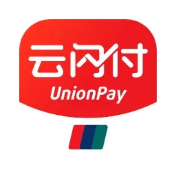 中港包車預約預訂及接送服務-unionpay