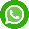中港澳跨境Call車叫車平台，中港包車預約預訂及接送服務-whatsapp