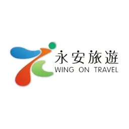 中港包車預約預訂及接送服務-永安旅遊